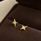 Vintage Handmade Piece