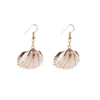 Elegant Gold Earring for Every Occasion