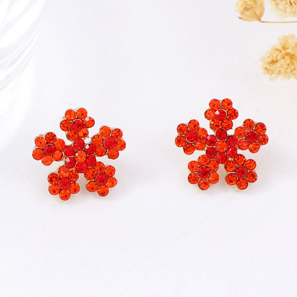 Stunning Piece for Daily Wear