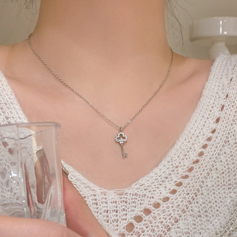 Vintage Handmade Piece