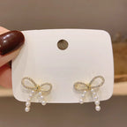 Vintage Handmade Piece