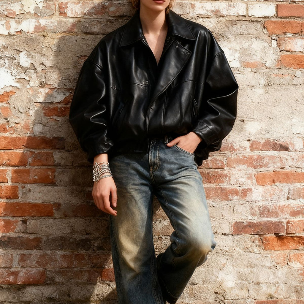 Stunning Piece for Daily Wear