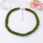 Beautiful Chain with Unique Style