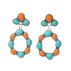 Stunning Earring for Daily Wear