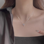 Beautiful Necklace with Unique Style