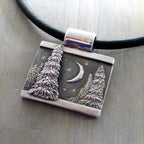 Charming Necklace for Any Occasion