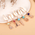 Vintage Handmade Set