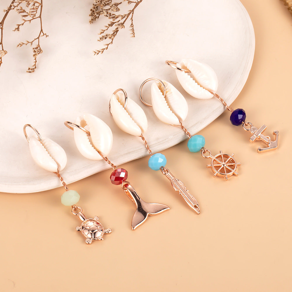 Vintage Handmade Set