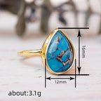 Beautiful Piece with Unique Style