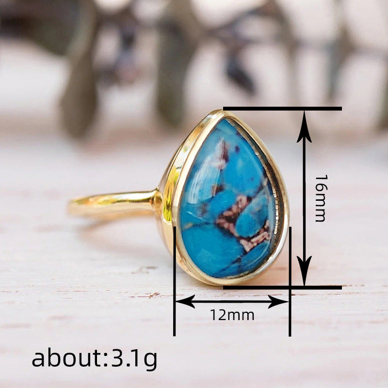 Beautiful Piece with Unique Style