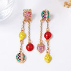 Vintage Handmade Piece