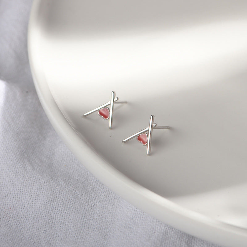 Vintage Handmade Piece