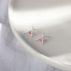 Vintage Handmade Piece