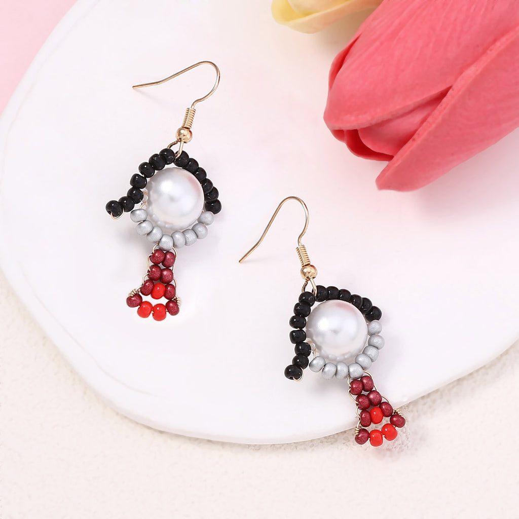 Vintage Handmade Piece