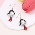 Vintage Handmade Piece