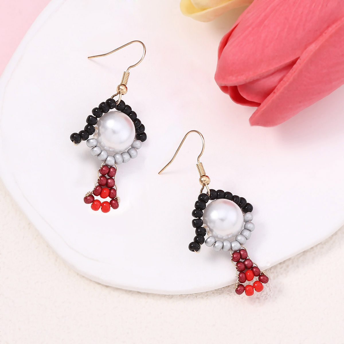 Vintage Handmade Piece