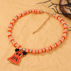 Vintage Handmade Piece