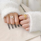 Vintage Handmade Piece