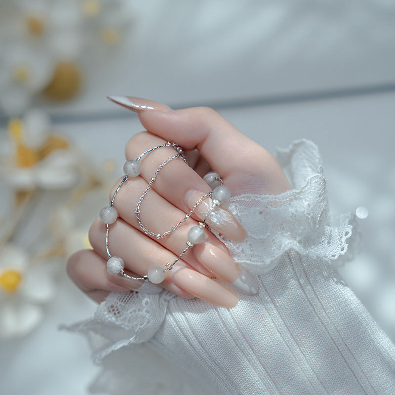 Charming Bracelet for Any Occasion