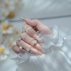 Charming Bracelet for Any Occasion