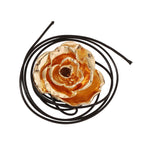 Beautiful Necklace with Unique Style