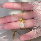 Vintage Handmade Piece