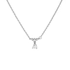 Beautiful Necklace with Unique Style