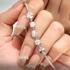 Vintage Handmade Piece