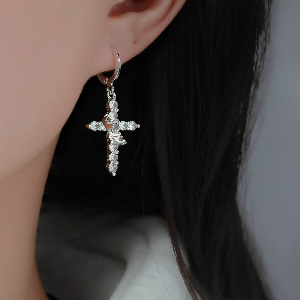 Vintage Handmade Piece