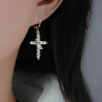 Vintage Handmade Piece