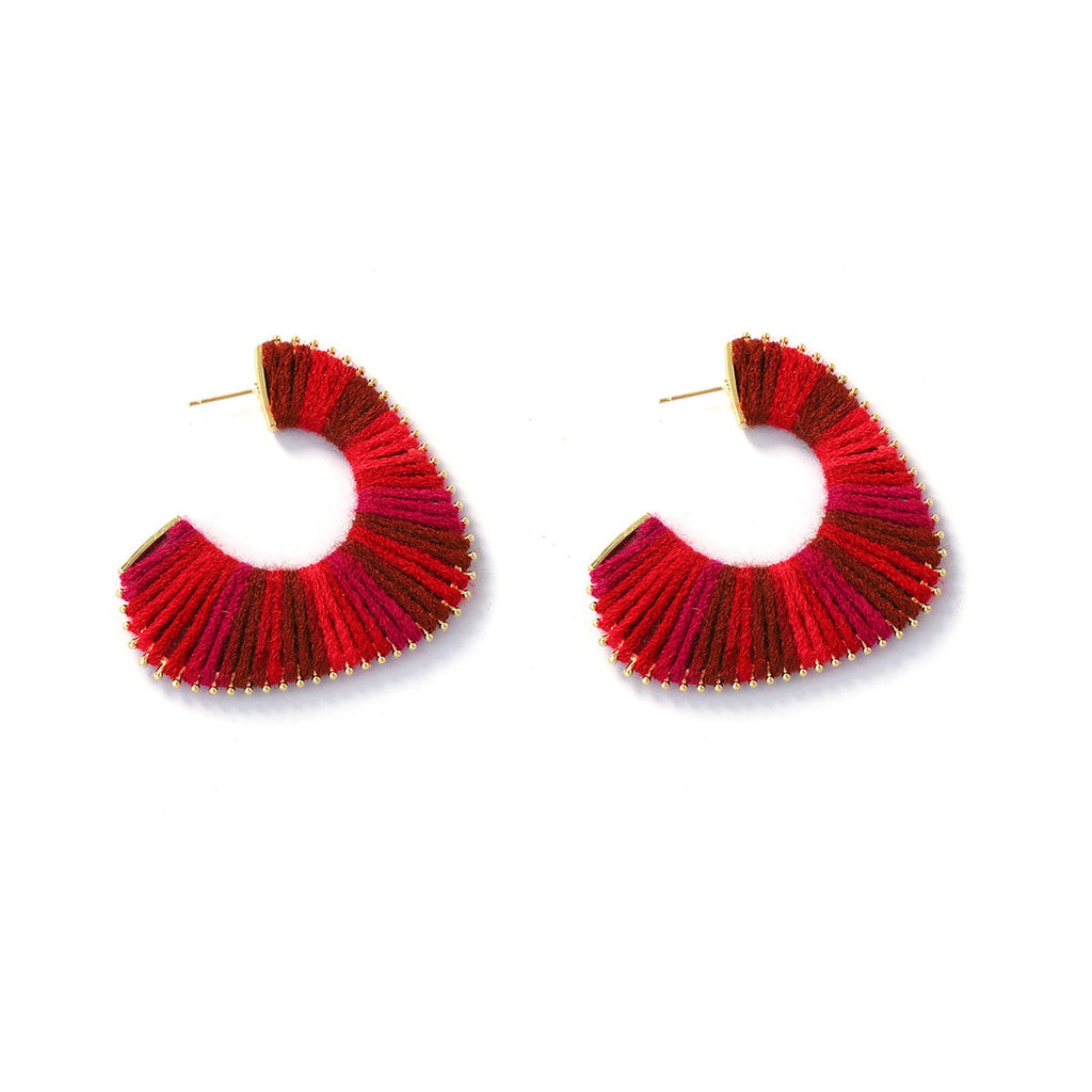 Vintage Handmade Piece