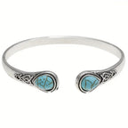Charming Bracelet for Any Occasion