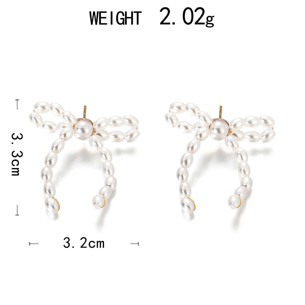 Vintage Handmade Piece