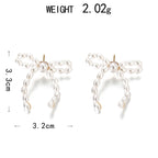 Vintage Handmade Piece