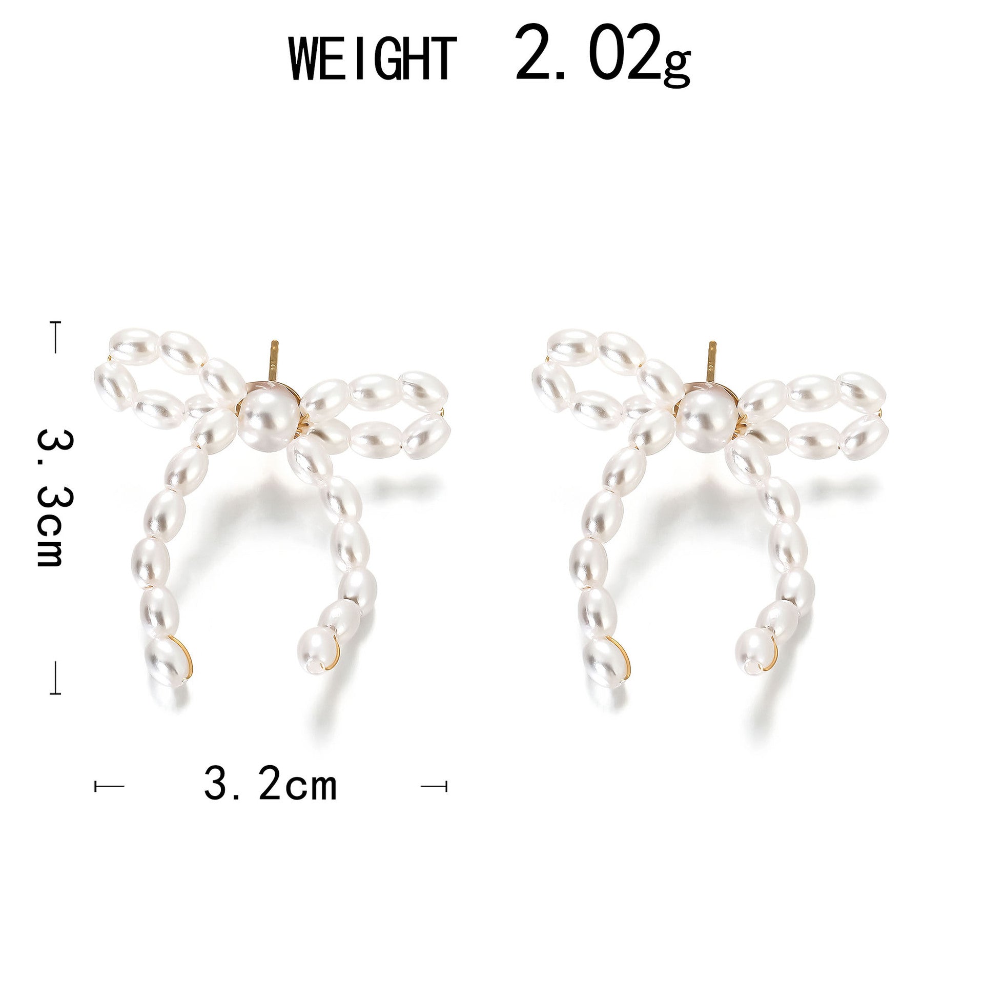 Vintage Handmade Piece