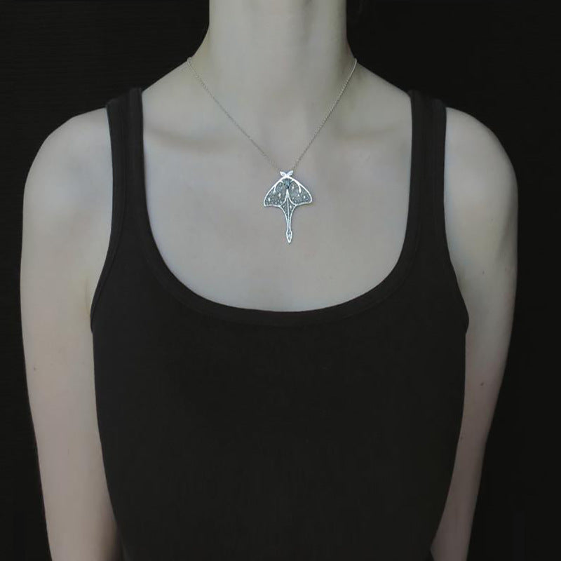 Elegant Necklace for Every Occasion