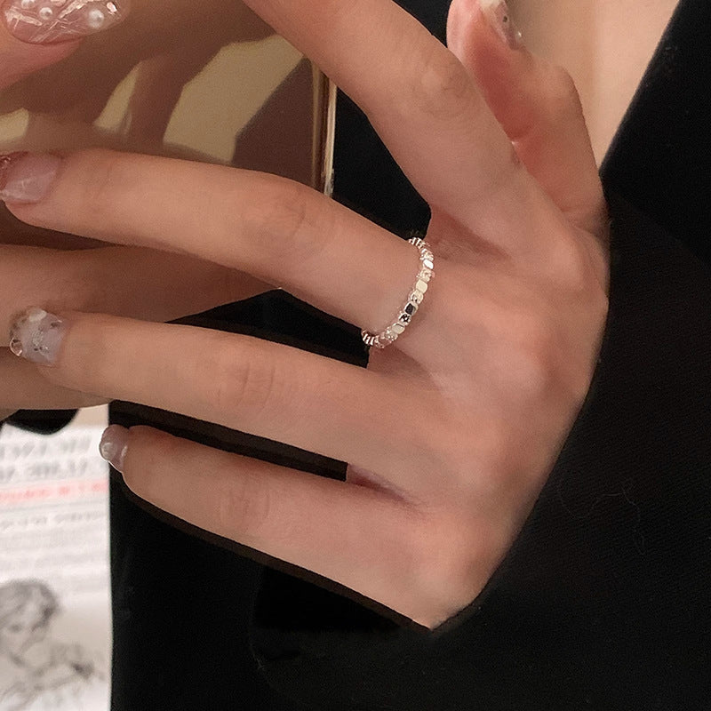 Stunning Ring for Daily Wear