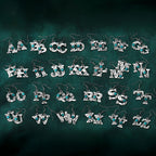 Vintage Handmade Piece