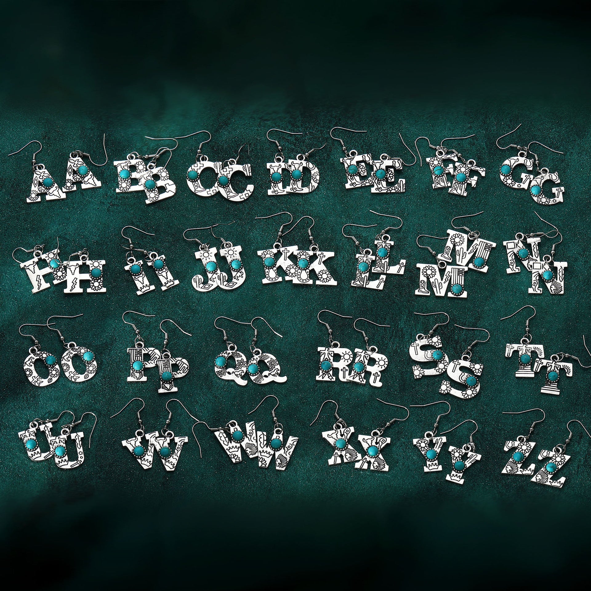 Vintage Handmade Piece