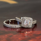 Elegant Set for Every Occasion