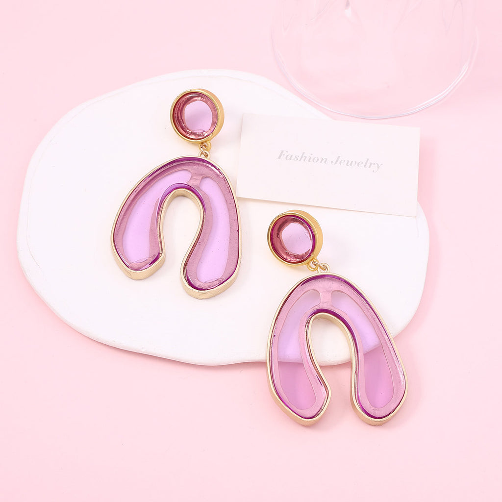 Vintage Handmade Piece