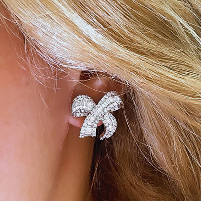 Elegant Earring for Every Occasion