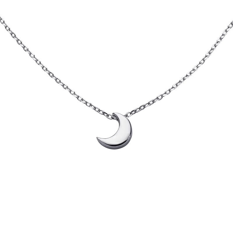 Vintage Handmade Necklace