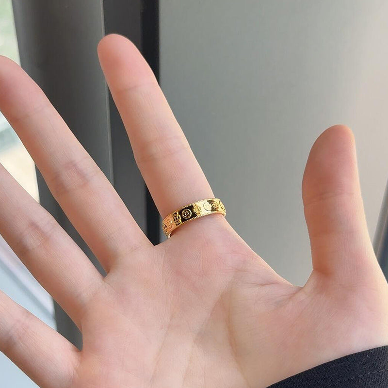 Vintage Handmade Piece