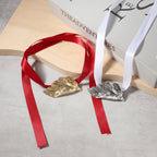 Vintage Handmade Necklace