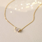 Beautiful Necklace with Unique Style