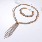 Vintage Handmade Piece