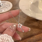 Vintage Handmade Piece