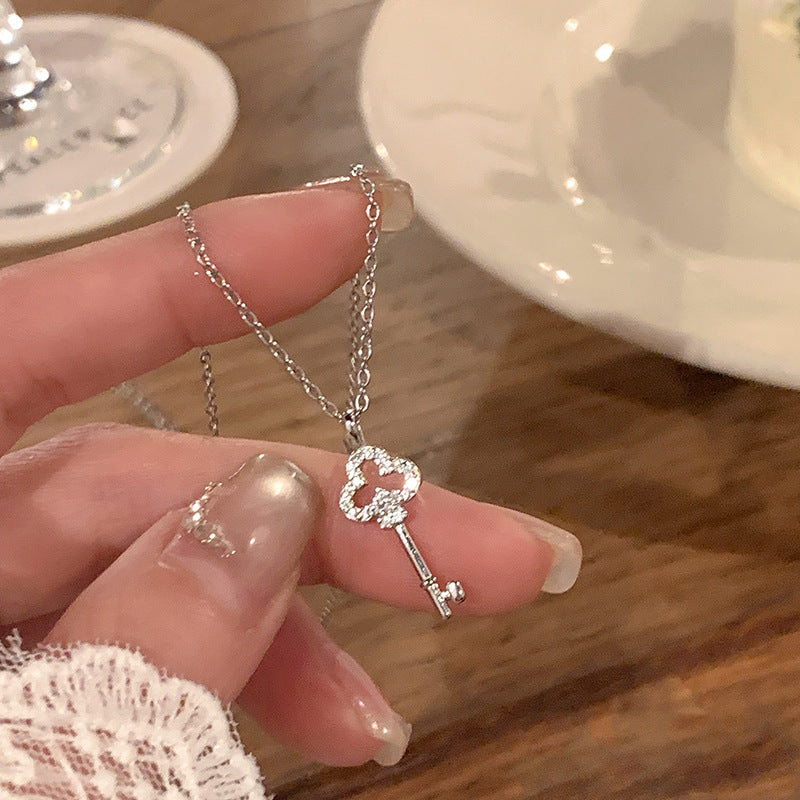 Vintage Handmade Piece