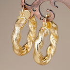 Romantic Piece for Special Moments